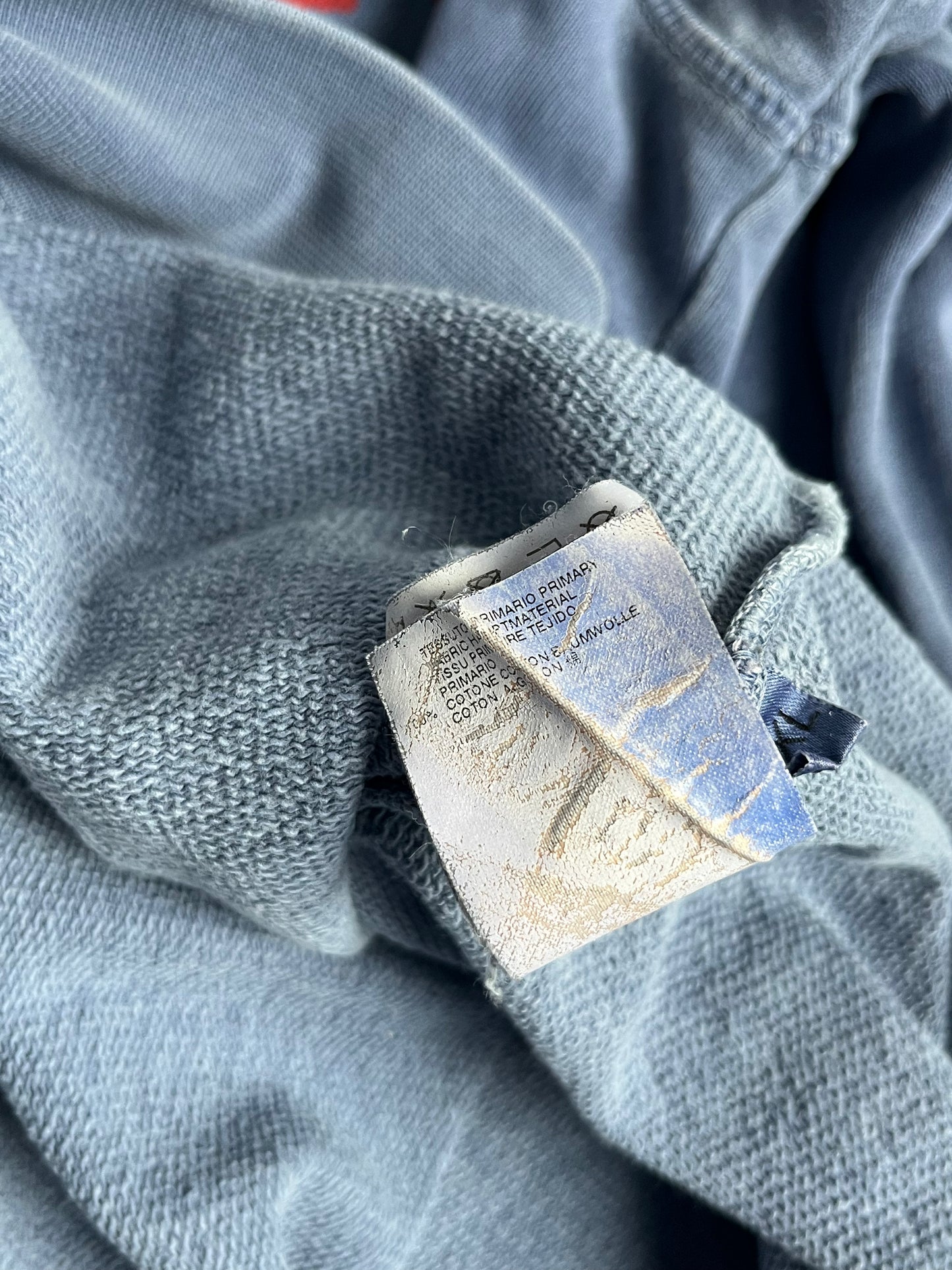 Bluza Dsquared2 for Better Deals XL