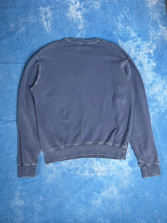 Bluza Dsquared2 for Better Deals XL