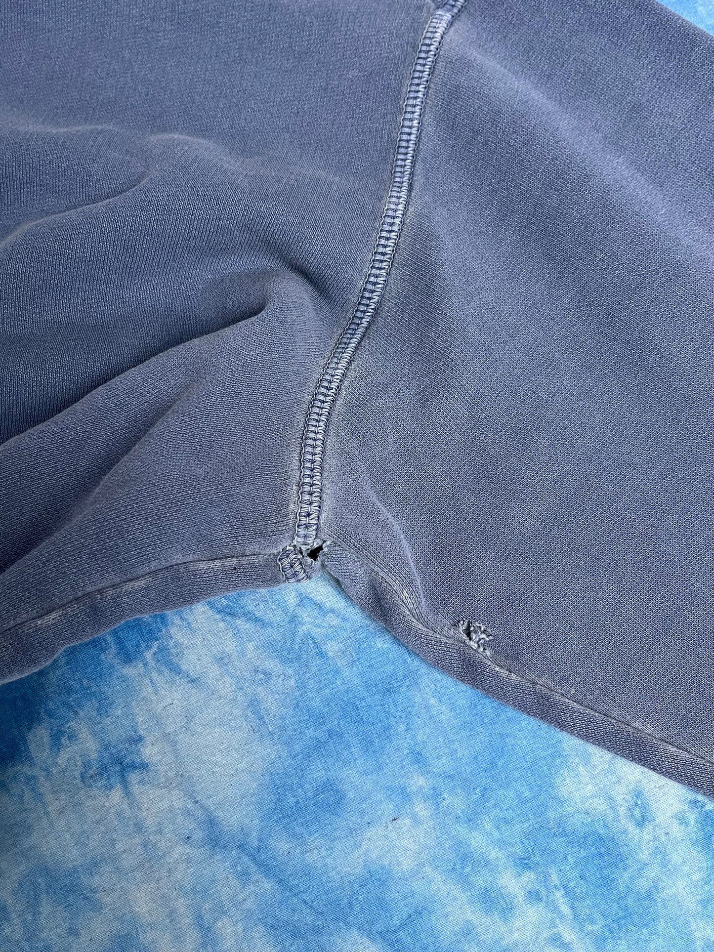 Bluza Dsquared2 for Better Deals XL