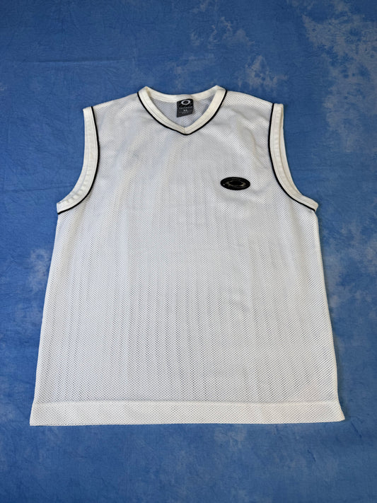 Podkoszulka Oakley Softwear 90s XL