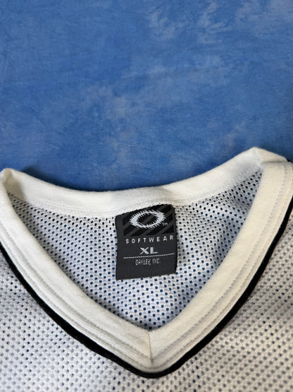 Podkoszulka Oakley Softwear 90s XL