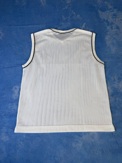 Podkoszulka Oakley Softwear 90s XL