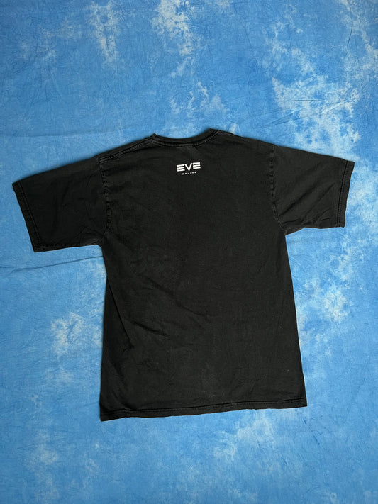 Koszulka EVE Online Fanfest 2007 M
