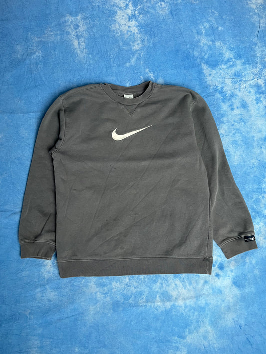 Bluza Nike Swosh 00s S