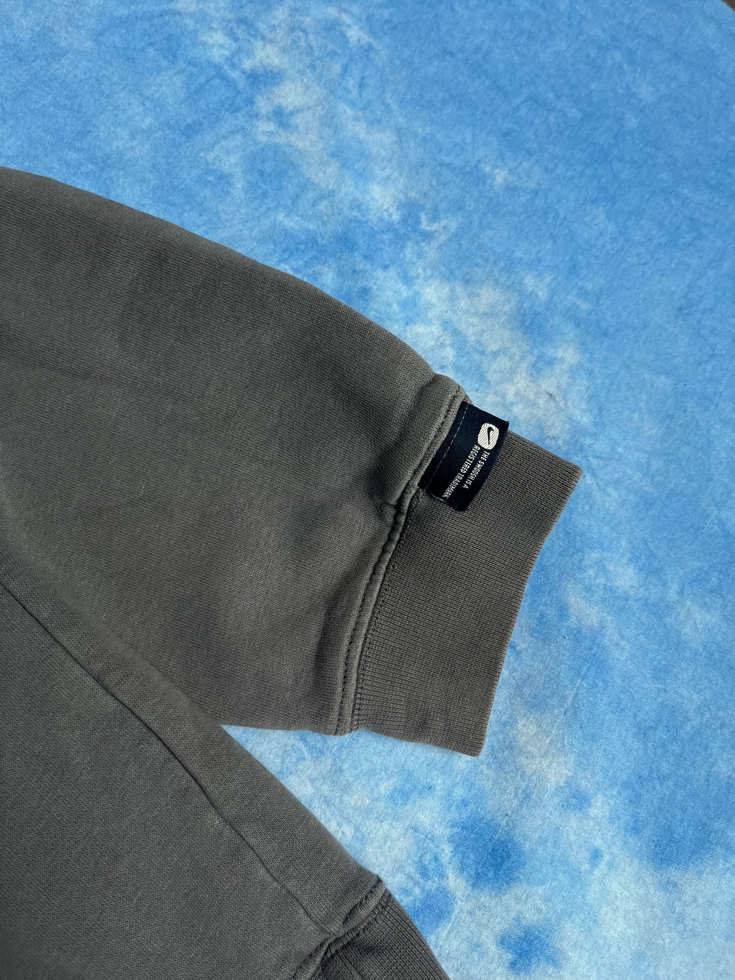 Bluza Nike Swosh 00s S