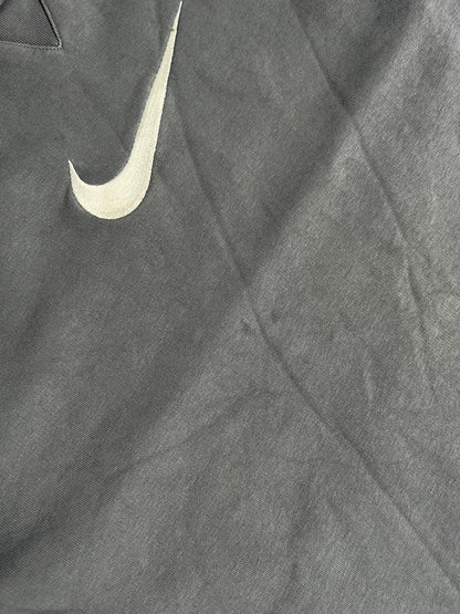 Bluza Nike Swosh 00s S