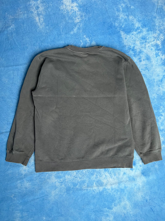 Bluza Nike Swosh 00s S