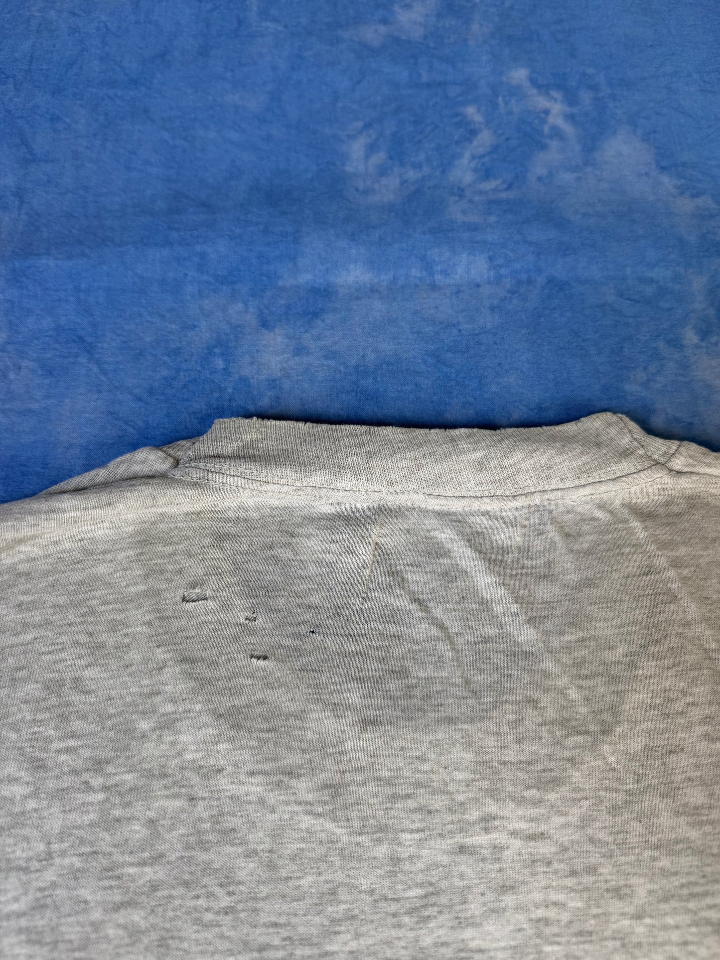 Koszulka Fosters x Qantas Discover Australia Surf 90s L/XL