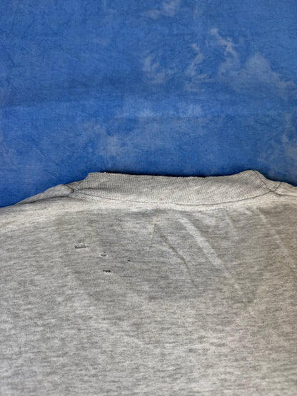 Koszulka Fosters x Qantas Discover Australia Surf 90s L/XL