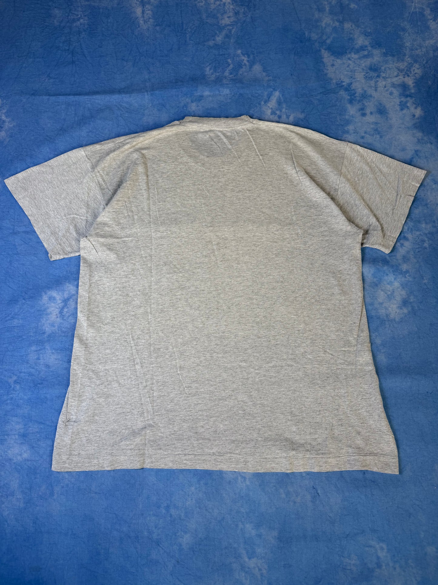 Koszulka Fosters x Qantas Discover Australia Surf 90s L/XL