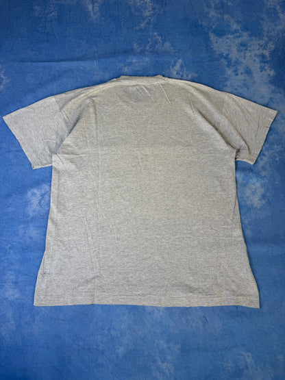 Koszulka Fosters x Qantas Discover Australia Surf 90s L/XL