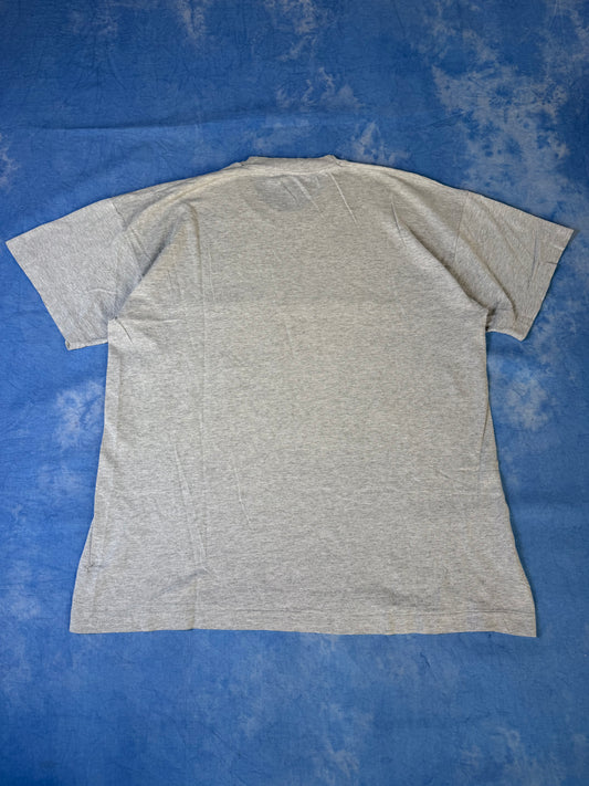 Koszulka Fosters x Qantas Discover Australia Surf 90s L/XL