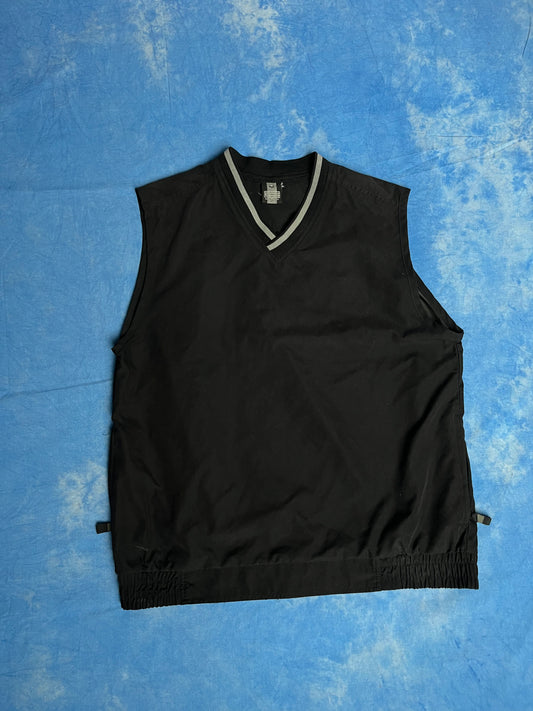 Kamizelka Nike Golf 00s M