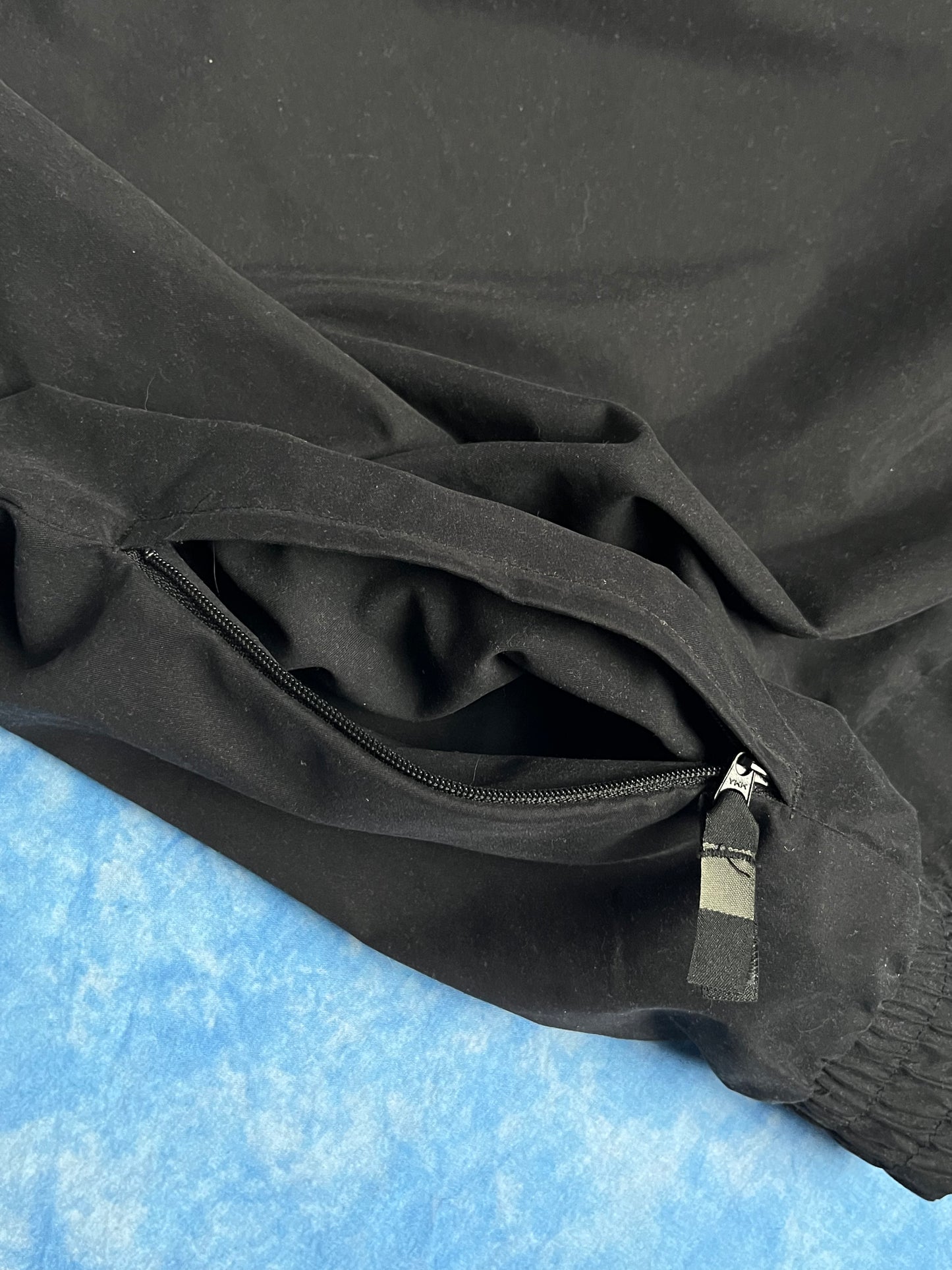 Kamizelka Nike Golf 00s M