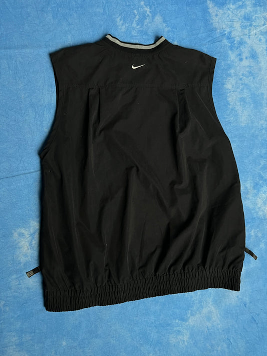 Kamizelka Nike Golf 00s M