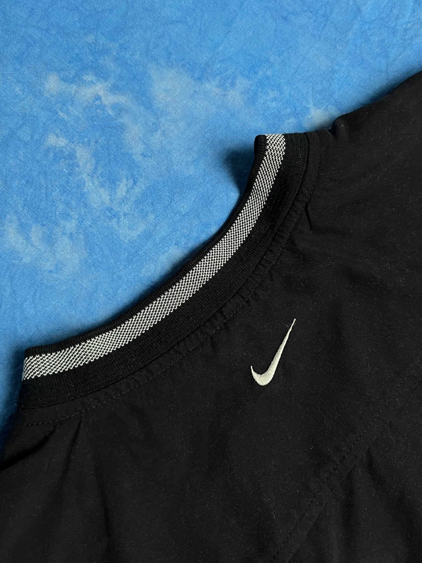 Kamizelka Nike Golf 00s M