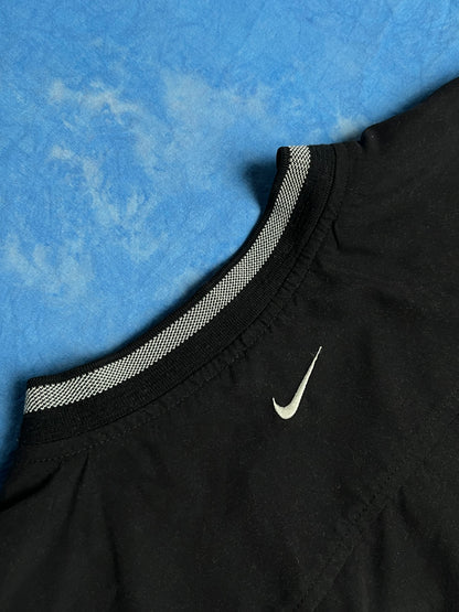 Kamizelka Nike Golf 00s M