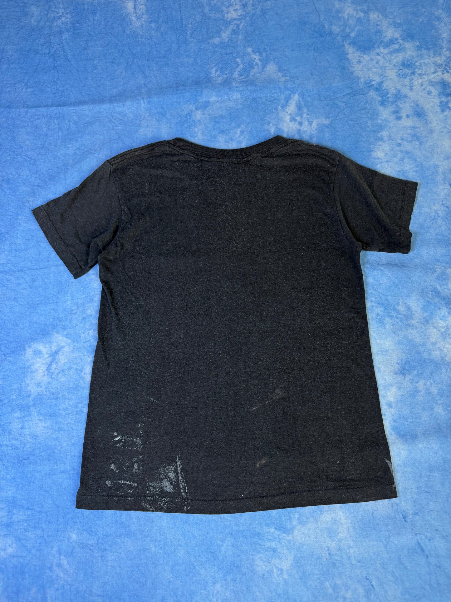 Koszulka Suicidal Tendencies Skeletons 80s M/L