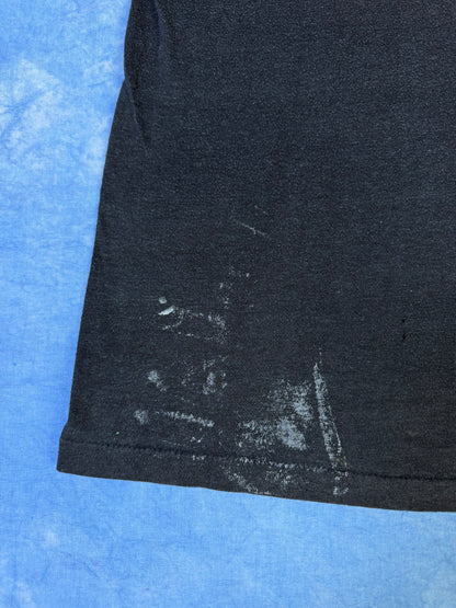 Koszulka Suicidal Tendencies Skeletons 80s M/L