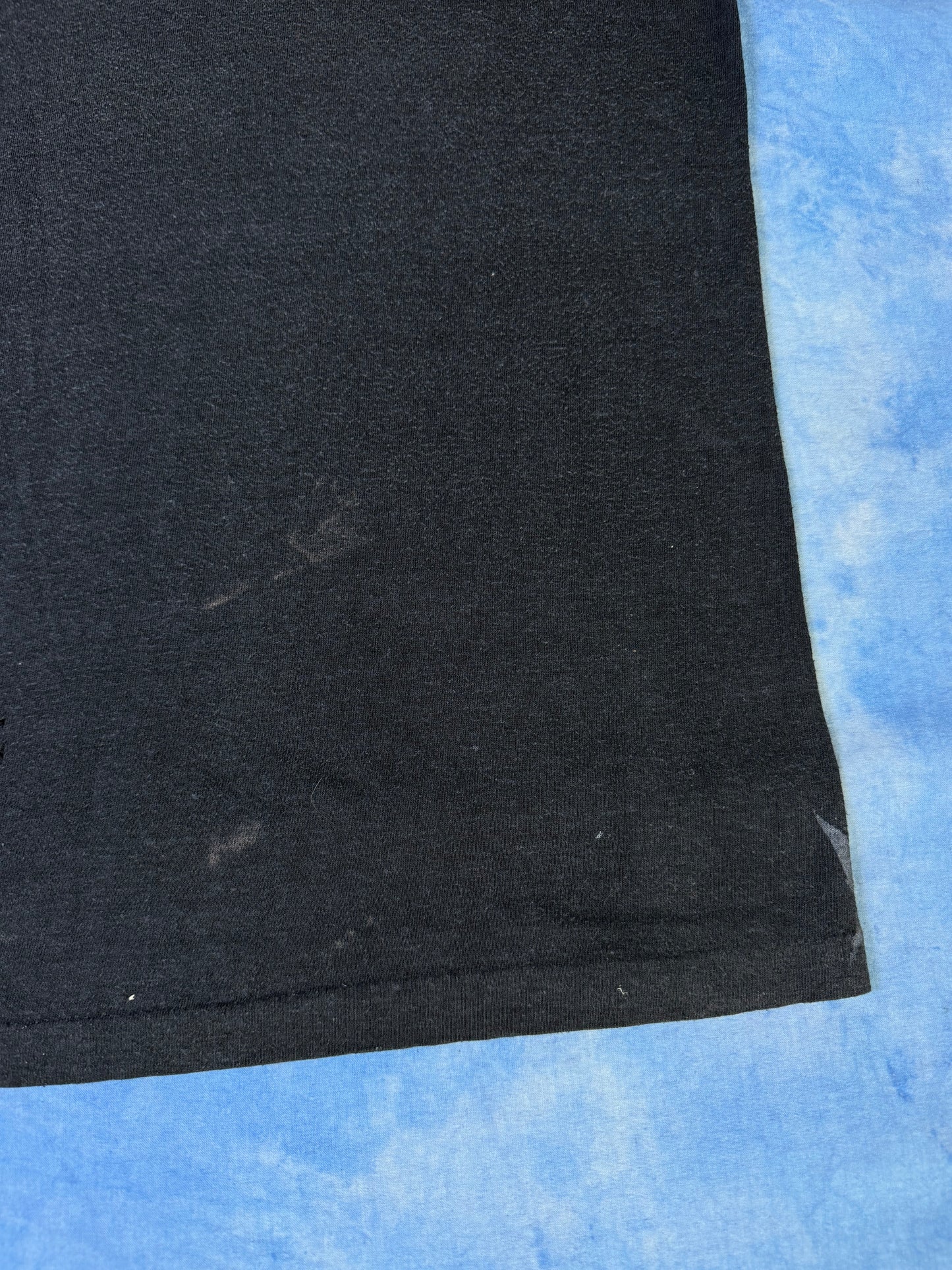 Koszulka Suicidal Tendencies Skeletons 80s M/L