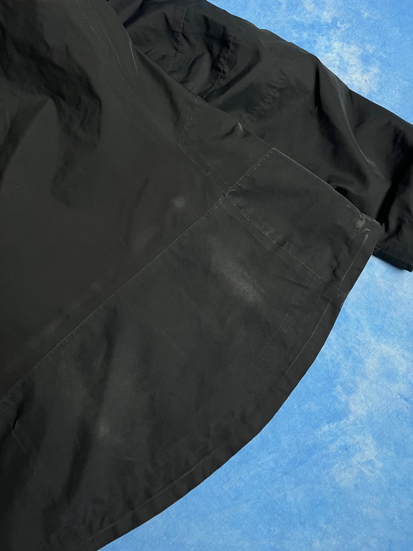 Damska Kurtka Przeciwdeszczowa Haglöfs Proof S