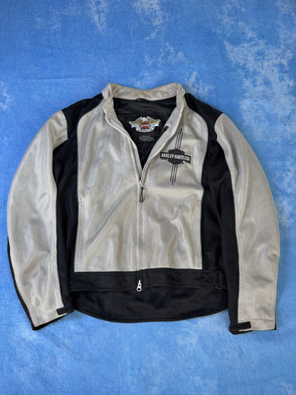 Kurtka Harley Davidson 2000s L