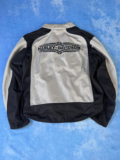 Kurtka Harley Davidson 2000s L