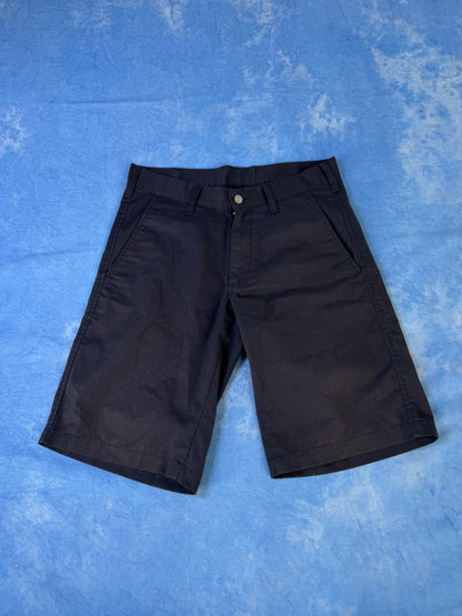 Spodenki Carhartt WIP Presenter Short S/M
