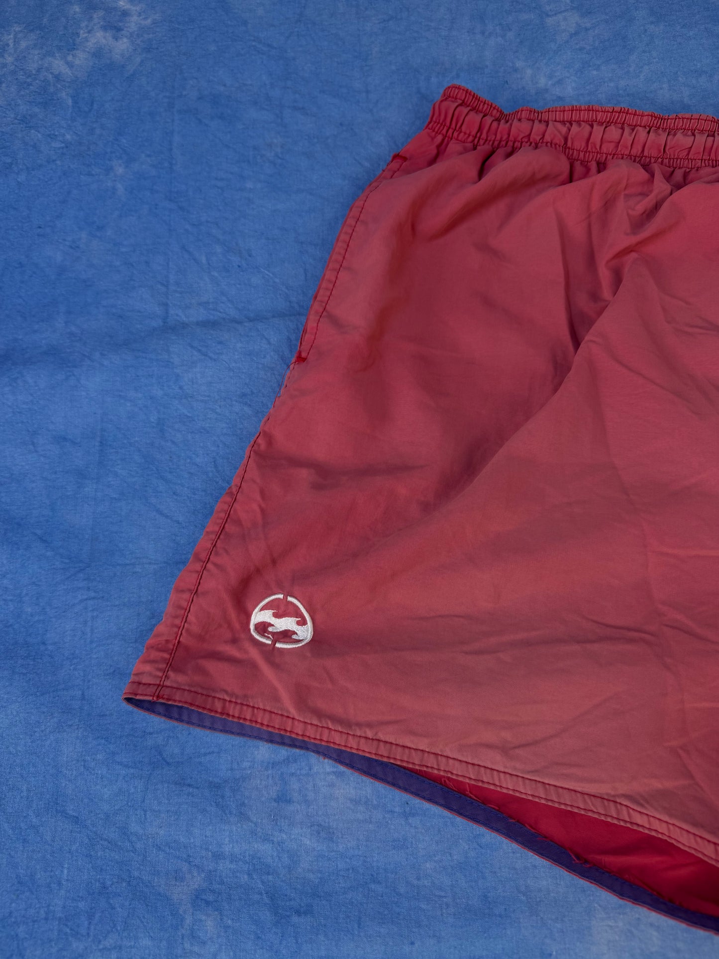 Spodenki Billabong Surf 90s XXL