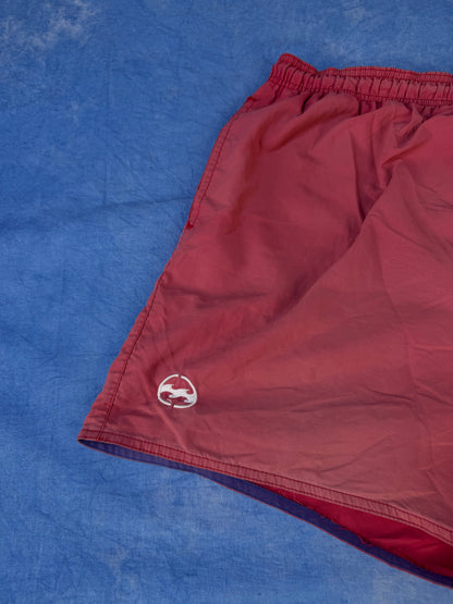 Spodenki Billabong Surf 90s XXL