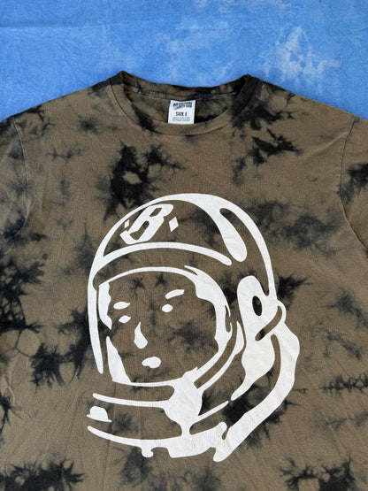 Koszulka Billionaire Boys Club Astronaut Logo L