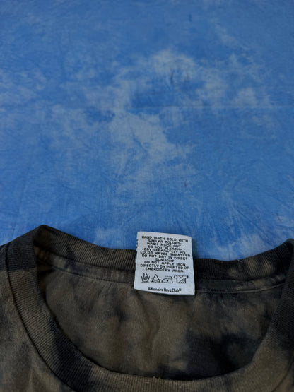 Koszulka Billionaire Boys Club Astronaut Logo L