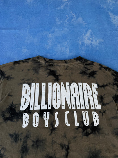 Koszulka Billionaire Boys Club Astronaut Logo L