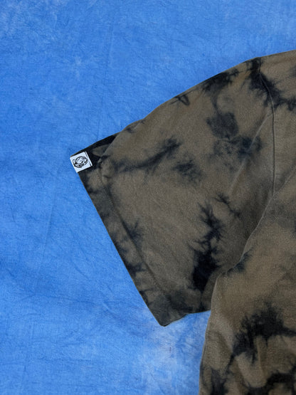 Koszulka Billionaire Boys Club Astronaut Logo L