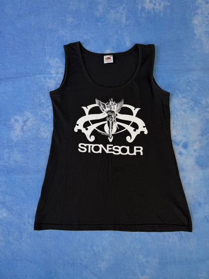 Podkoszulka Stone Sour 2013 XS/S