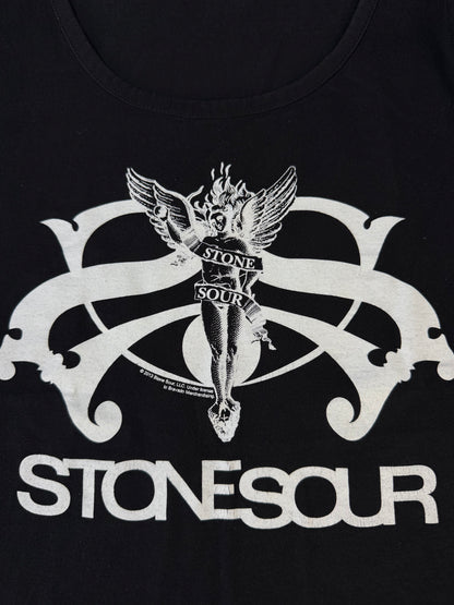 Podkoszulka Stone Sour 2013 XS/S