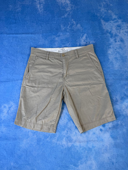 Spodenki Levi's XX Chino S