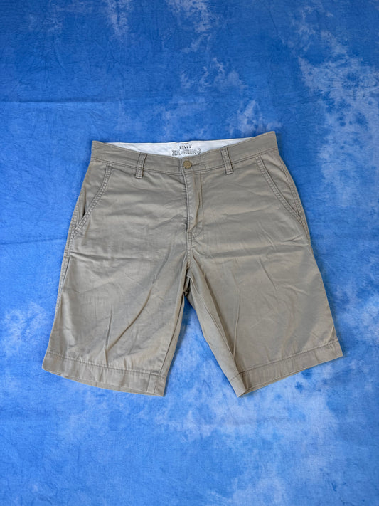 Spodenki Levi's XX Chino S