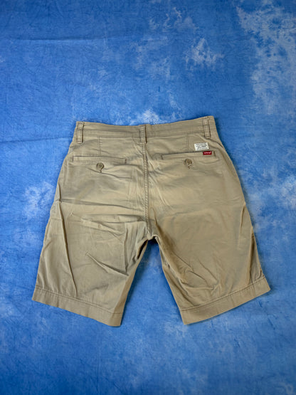 Spodenki Levi's XX Chino S