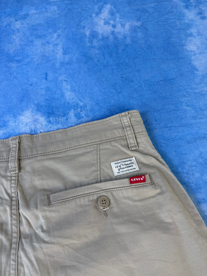 Spodenki Levi's XX Chino S