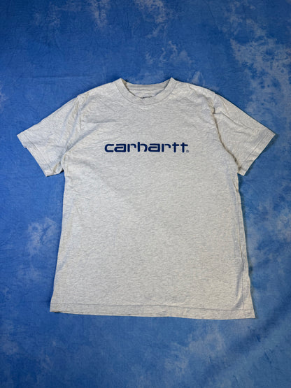 Koszulka Carhartt WIP Script M