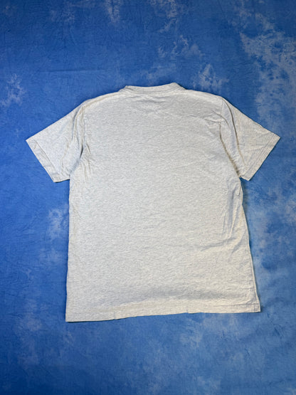 Koszulka Carhartt WIP Script M
