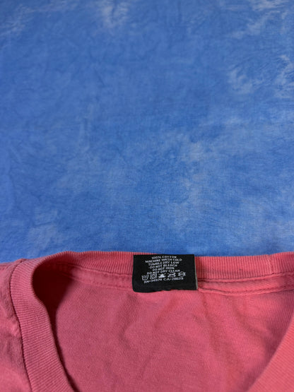 Longsleeve Stüssy In This Great Future M