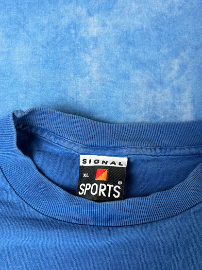 Koszulka New York Giants NFL 1993 Made in USA XL