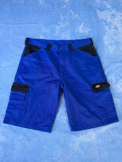 Spodenki Cargo Dickies L