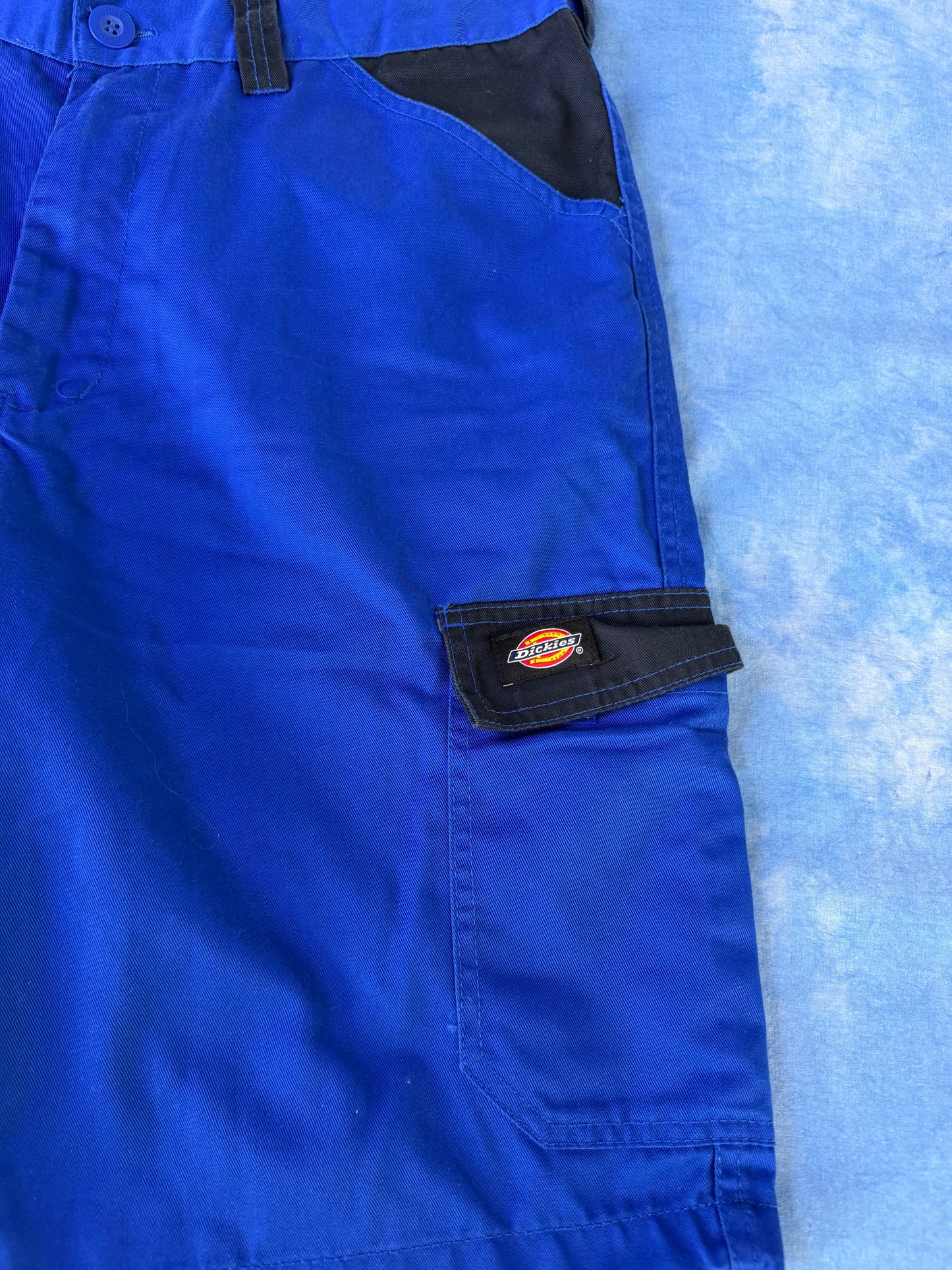 Spodenki Cargo Dickies L