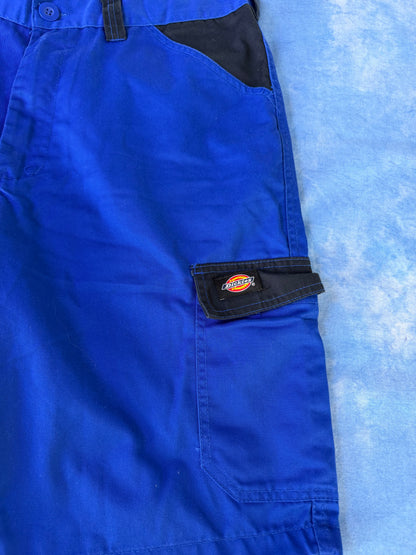 Spodenki Cargo Dickies L
