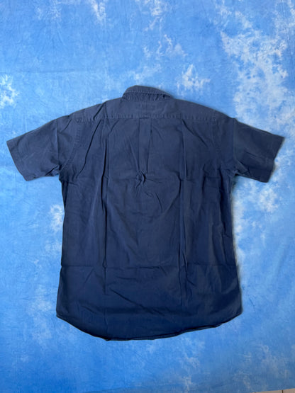 Koszula Polo Ralph Lauren Custom Fit 90s M/L