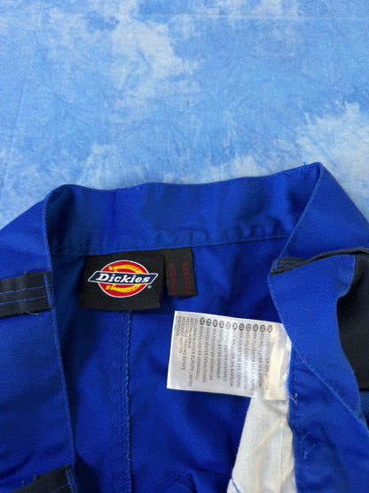 Spodenki Cargo Dickies L