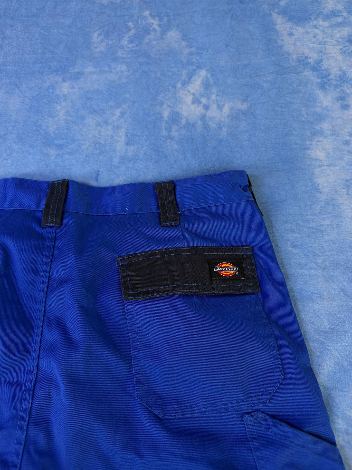 Spodenki Cargo Dickies L